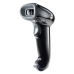 Scaner Honeywell 1472G2D