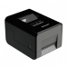 Imprimanta de Etichete Honeywell PC42E-T