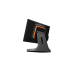 POS терминал Sunmi T2 Lite