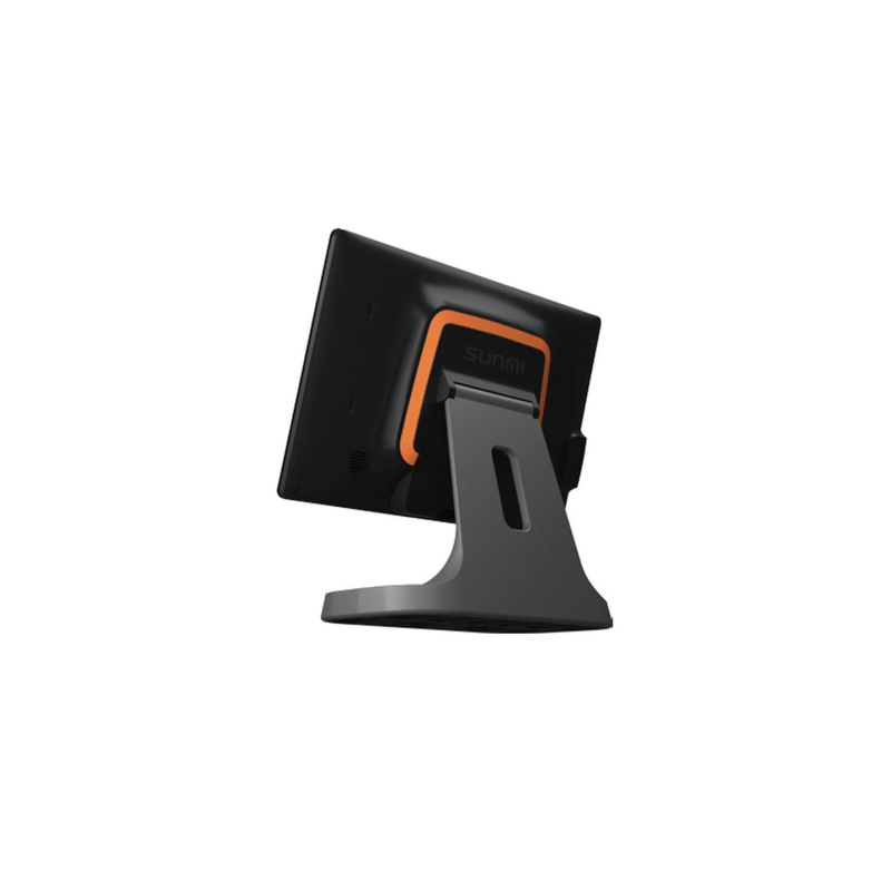 POS терминал Sunmi T2 Lite