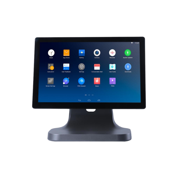 POS терминал Sunmi T2 Lite