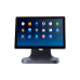 POS терминал Sunmi T2 Lite