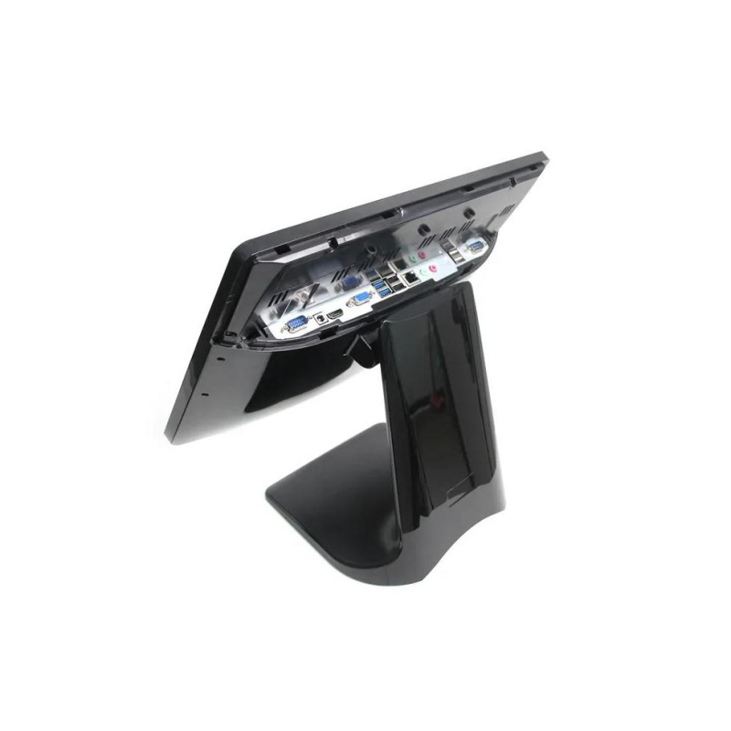 Моноблок TS-1568 POS-i5
