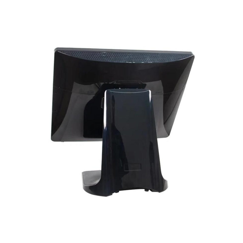 Моноблок TS-1568 POS-i5