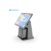 All in One Terminal POS Scangle D2 "7 display