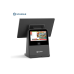 All in One Terminal POS Scangle D2 "7 display