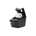 POS Принтер Bixolon SRP-332II