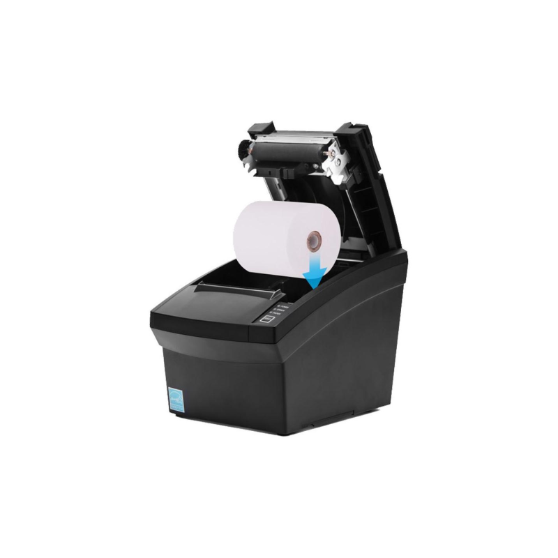 POS Принтер Bixolon SRP-332II