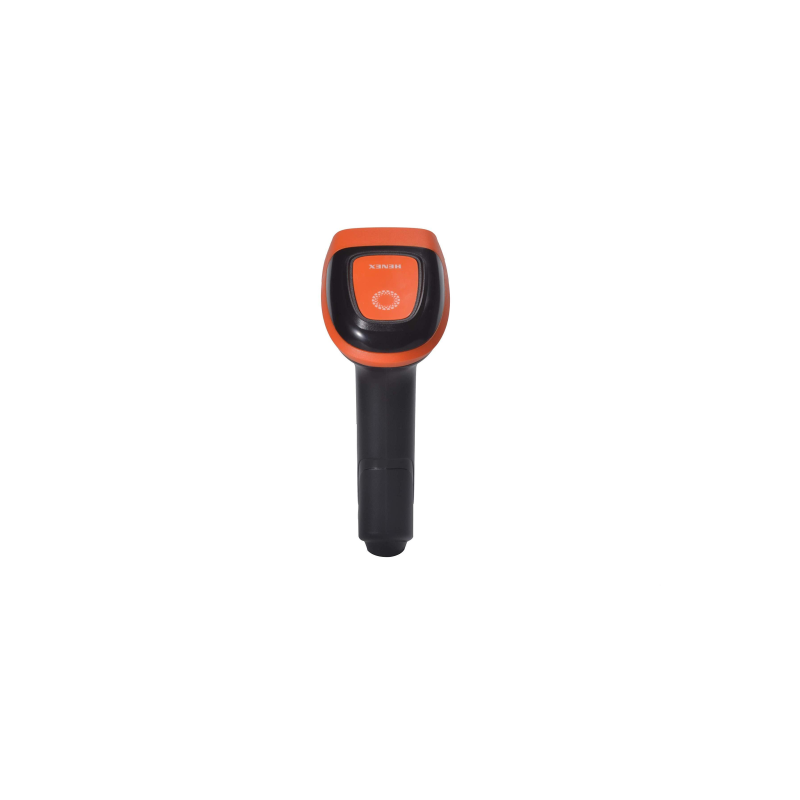 Сканер штрих-кода 2D HC-3209Stand