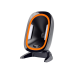 Cititor coduri de bare Stationar Henex -7060R