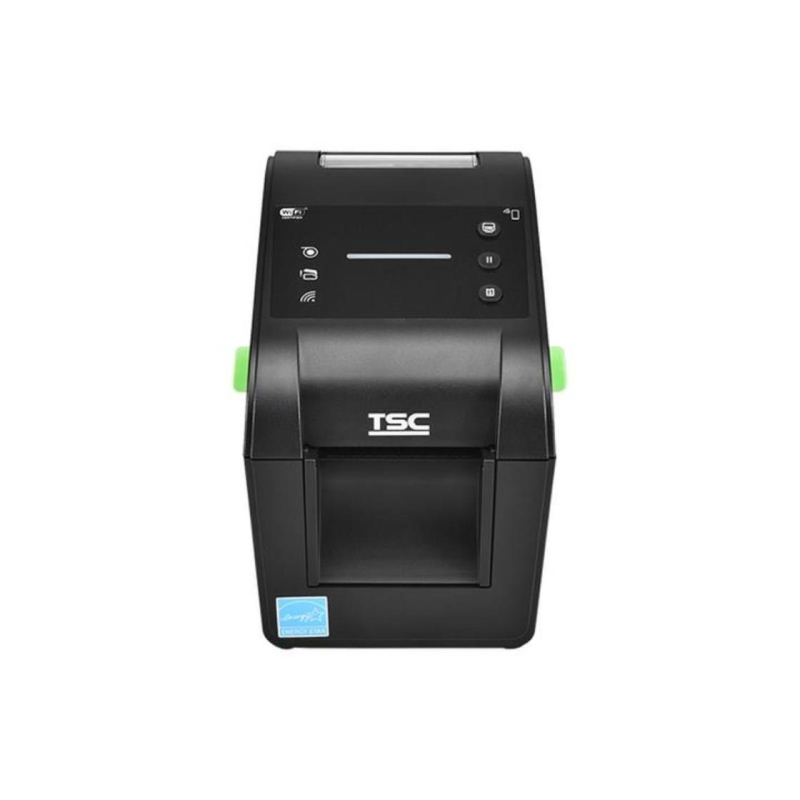 Imprimanta de Etichete TSC DH220