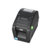 Imprimanta de Etichete TSC DH220