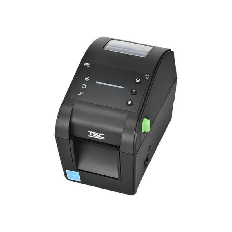 Imprimanta de Etichete TSC DH220