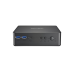 Shuttle XPC NANO Barebone NC40U INTEL CEL-7305