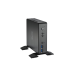 Shuttle XPC NANO Barebone NC40U INTEL CEL-7305