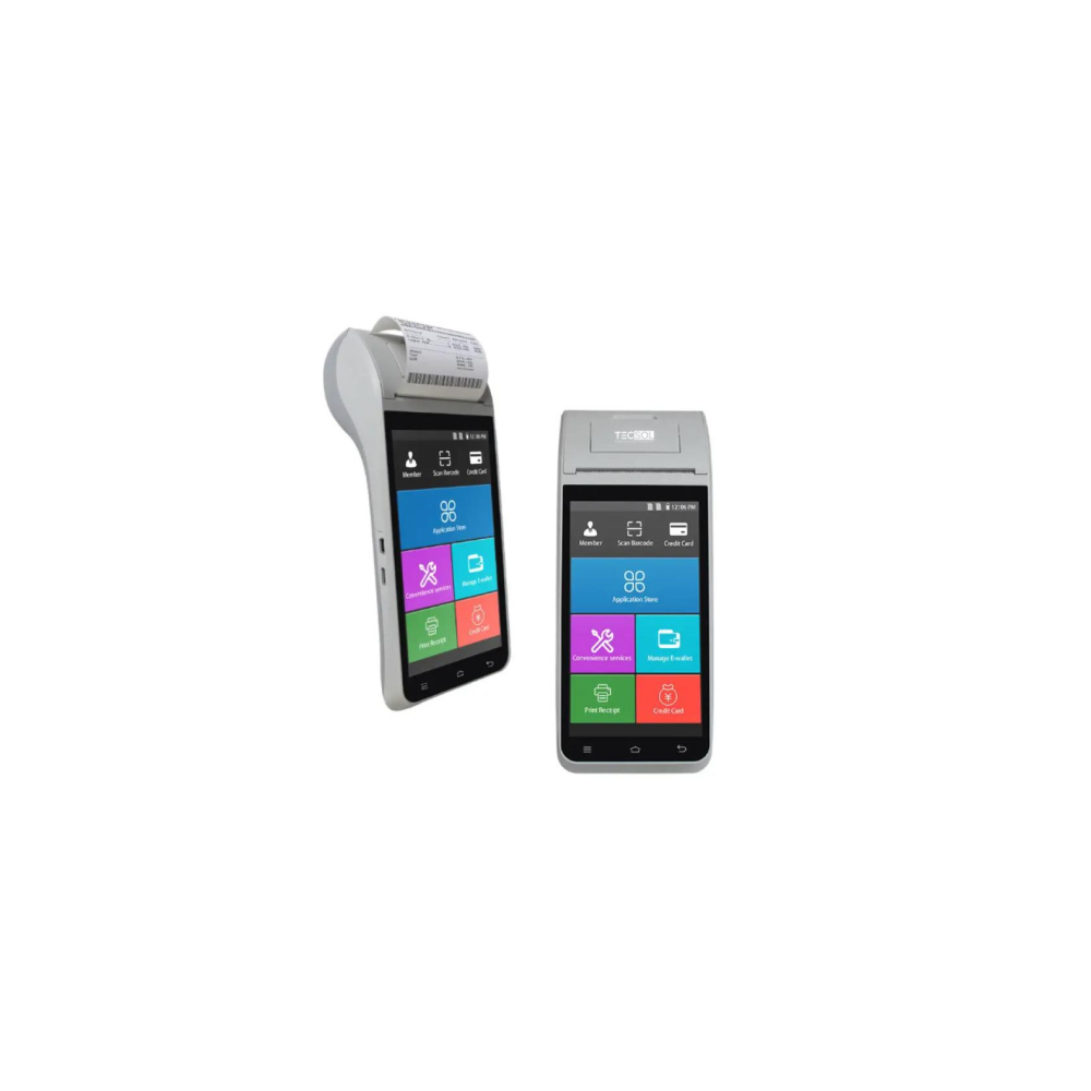 POS Terminale Mobile Terminal POS MCR-1 pe NeoComputer.md