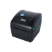 Принтер этикеток TSC DA-210