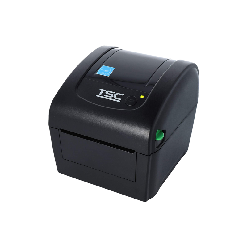 Принтер этикеток TSC DA-210