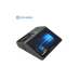 All in One Terminal Scangle TS-SGT116 NFC/2D scanner/4.3 inch display
