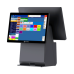 All in One Terminal POS Scangle K5S