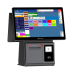 All in One Terminal POS Scangle K5S