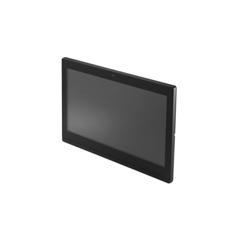 Shuttle XPC моноблок P90U