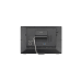Shuttle XPC моноблок P90U