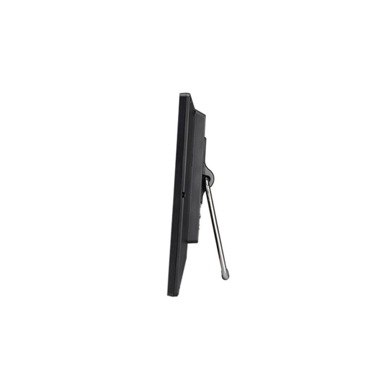 Shuttle XPC моноблок P90U