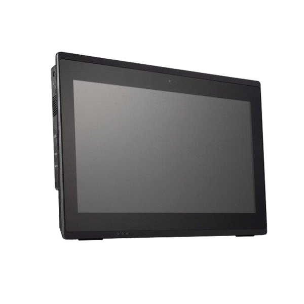 Shuttle XPC моноблок P90U