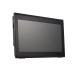 Shuttle XPC моноблок P90U