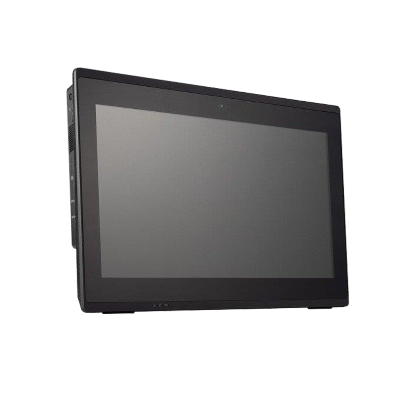 Shuttle XPC моноблок P90U