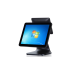 All in One TS-1568 POS-i5 with display+WIN