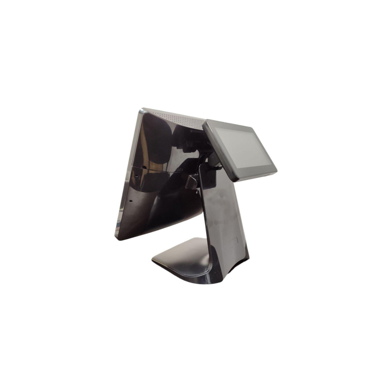 All in One TS-1568 POS-i5 with display+WIN