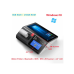 JWE Olimpia System WIN PRO with display