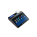 JWE Olimpia System WIN PRO with display