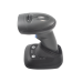 Scaner Barcode 2D HC-3208RCcradle