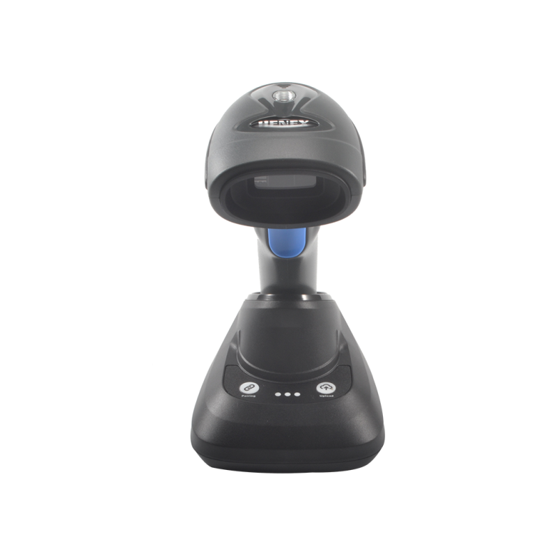 Scaner Barcode 2D HC-3208RCcradle