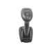 Scaner Barcode 2D HC-3208RCcradle
