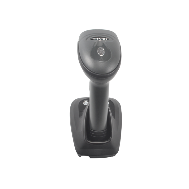 Scaner Barcode 2D HC-3208RCcradle