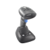 Scaner Barcode 2D HC-3208RCcradle