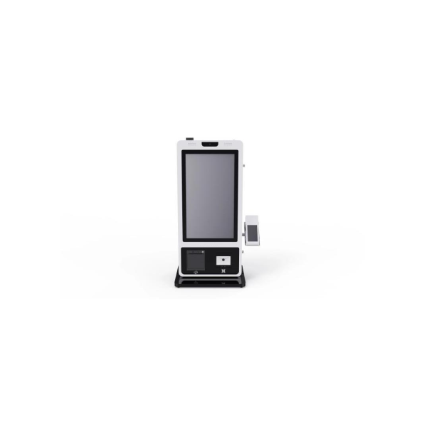 Touch Kiosk SE240B, Android 11