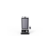 Touch Kiosk SE240B, Android 11
