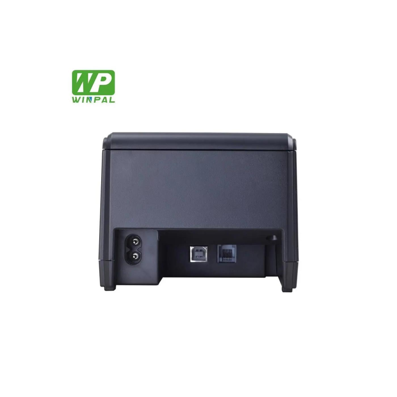 POS-принтер WP T3K USBBluetooth