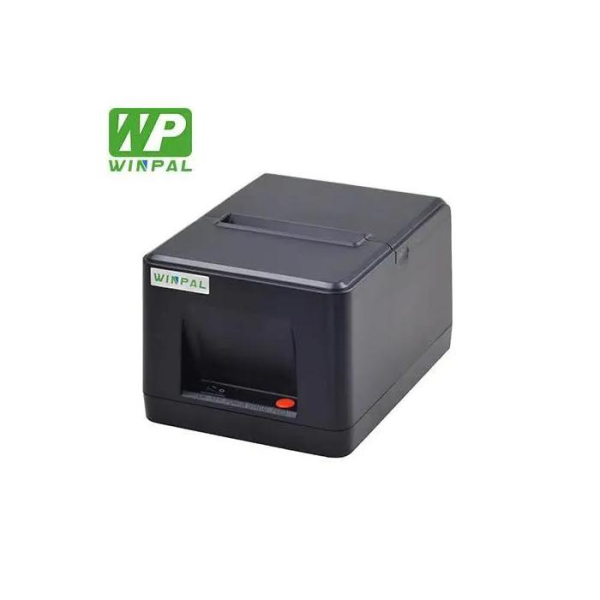 POS-принтер WP T3K USBBluetooth