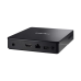 Шаттл XPC нано NS02E