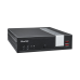 Shuttle XPC тонкий Barebone DL20N