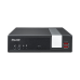 Shuttle XPC тонкий Barebone DL20N