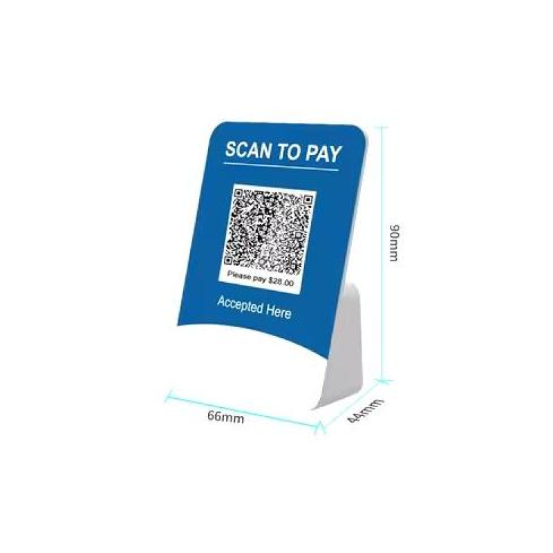 QR Cloud speaker F92
