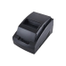 POS-принтер TS-POS5810