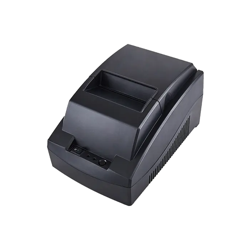 POS-принтер TS-POS5810